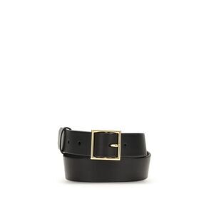 Gabriela Hearst Women Adler Belt